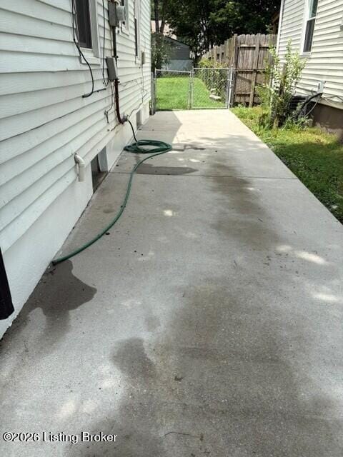 Photo - 1806 S 24th St