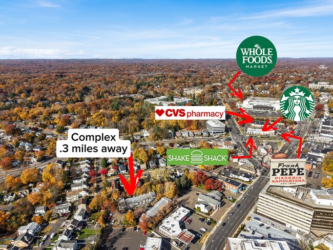 Photo - 48 Randall Ave Unidad APT 3