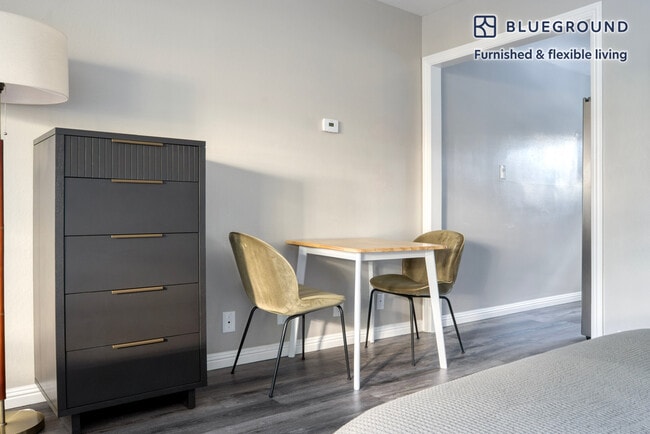 710 Laurel Ave Unit SI FL2-ID1148