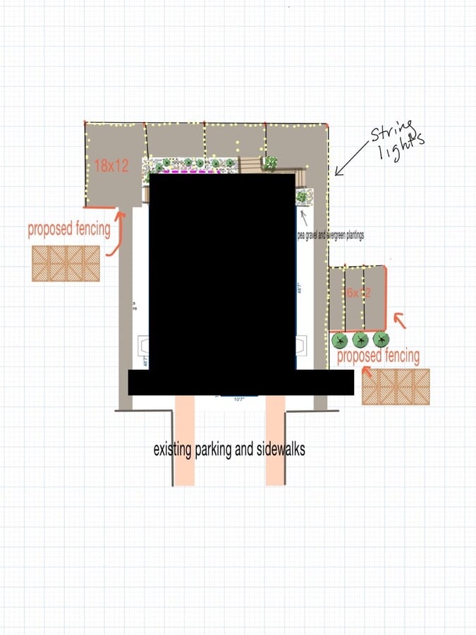 Photo - 340 S Harden St