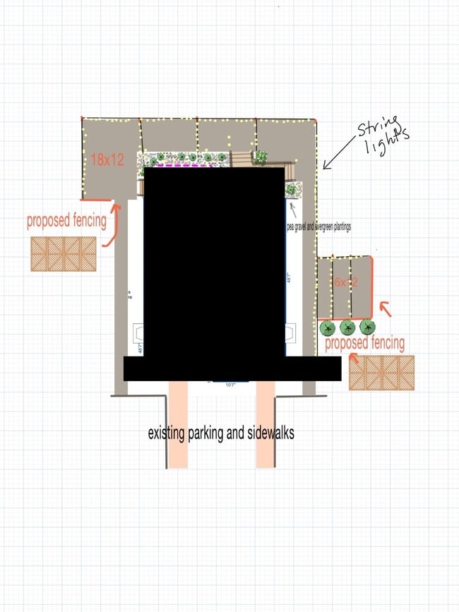 Photo - 340 S Harden St