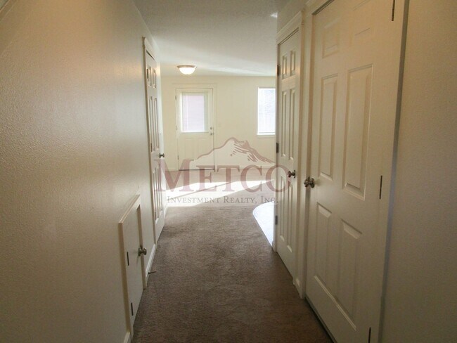 Photo - 18101 Unit 6441