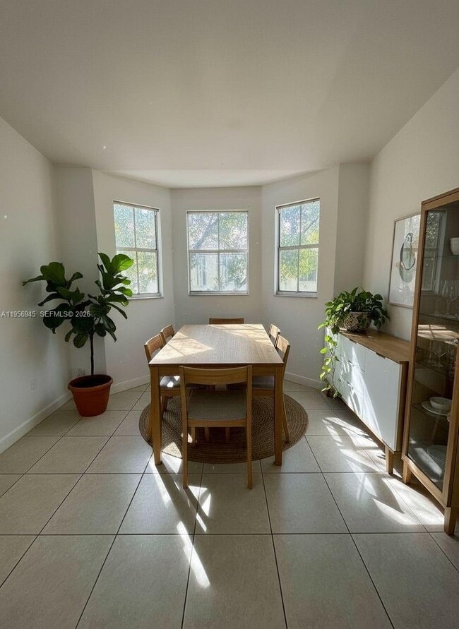 Photo - 1666 SE 27th Ct Unit 201