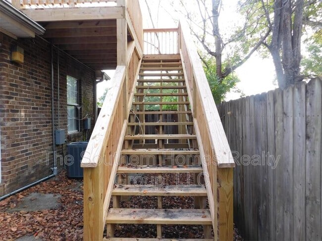 Photo - 309 W Madison Ave