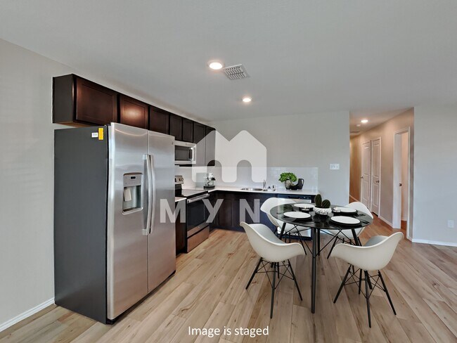 Photo - 3046 Wallace Wells Ct