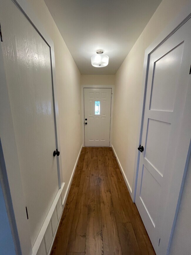 Photo - 11505 Murcia Dr