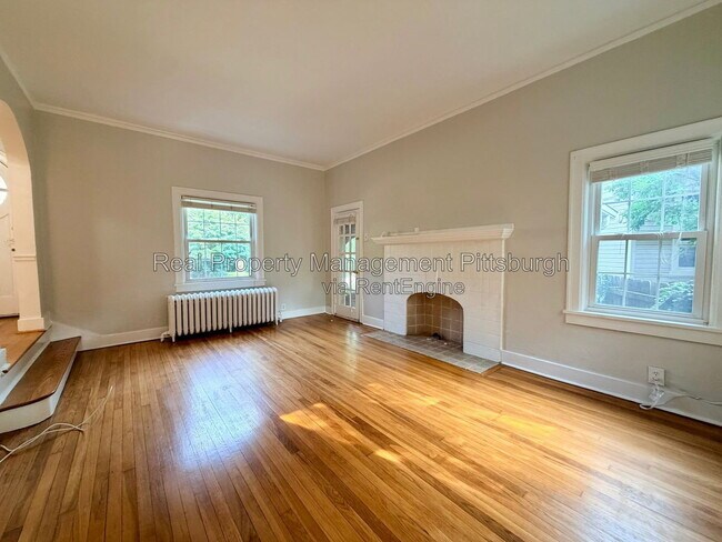 Photo - 113 Bayard Pl