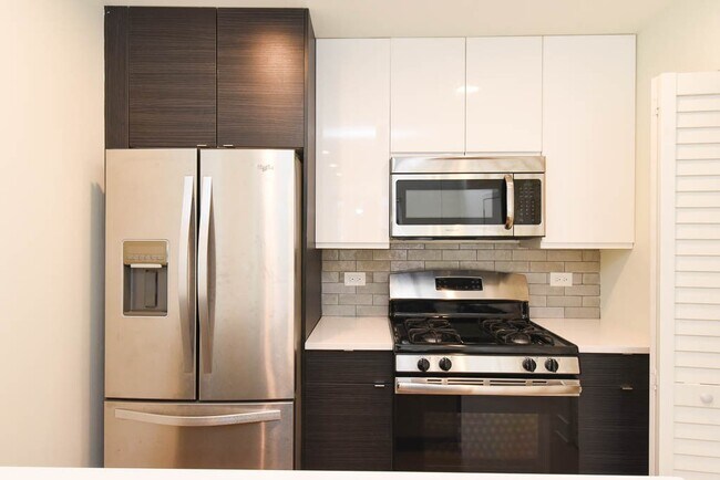 Photo - 652 W Randolph St Unidad D101F