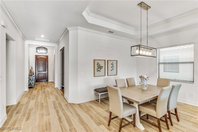 Photo - 28081 Foxrock Ct