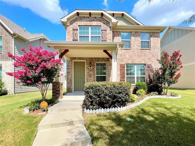 Building Photo - 712 Whitemarsh Dr Rental