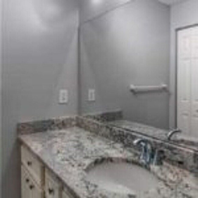 The Reserve at Woodbridge, Unit E220 Unidad E, 220 Rental Bluffton