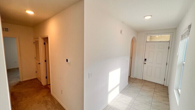 Photo - Modern 3-Bedroom Home with Resort-Style Amenities in New Smyrna Beach