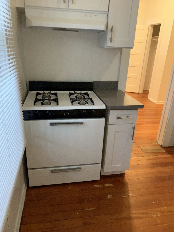Photo - 1114 Poinsettia Dr Apartment Unit 4