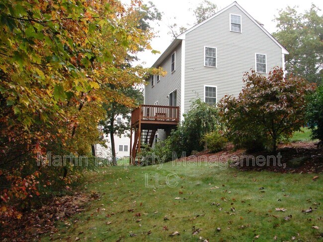 Photo - 43 Juniper St