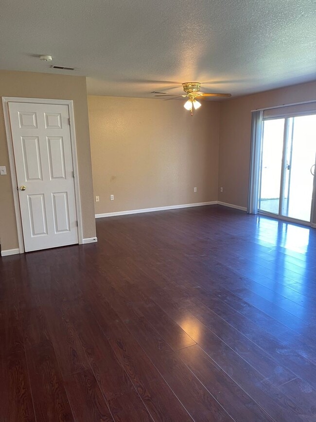 Photo - Available February 7th