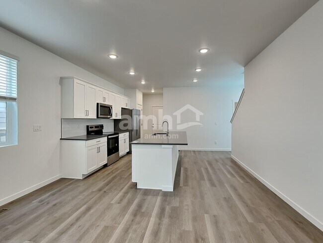 Photo - 23642 E 3rd Pl