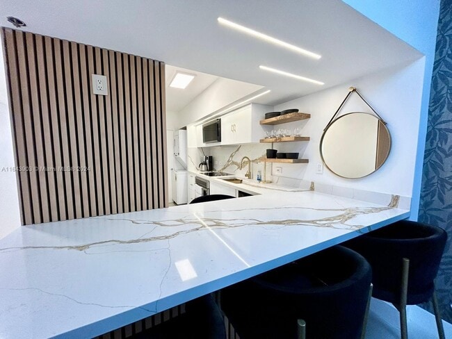 Photo - 100 Lincoln Rd Unit 445