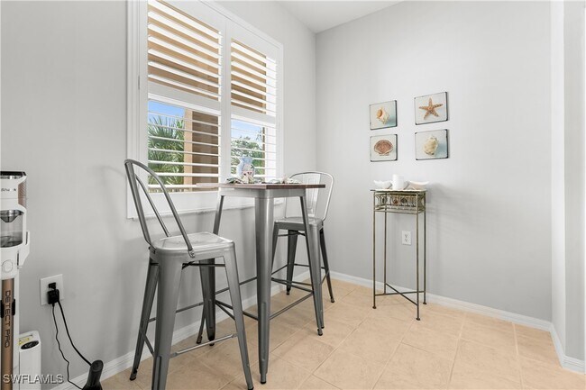 Photo - 2730 Cypress Trace Cir Unit 2834