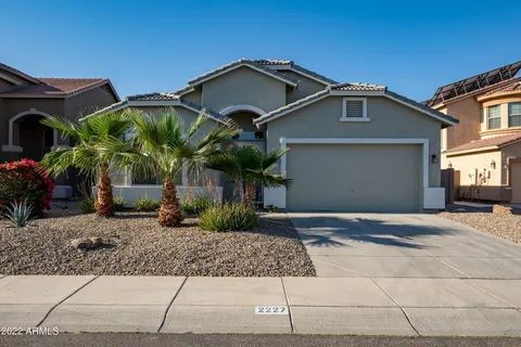 NOW AVAILABLE IN SAN TAN VALLEY - NOW AVAILABLE IN SAN TAN VALLEY