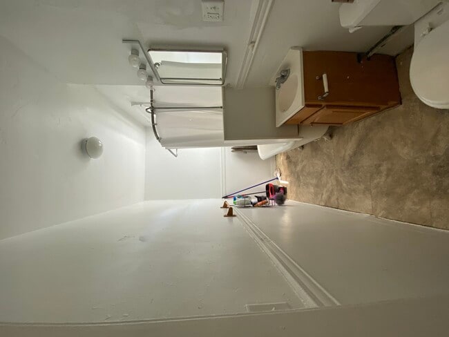 Photo - 5 Walbridge St Unit 20