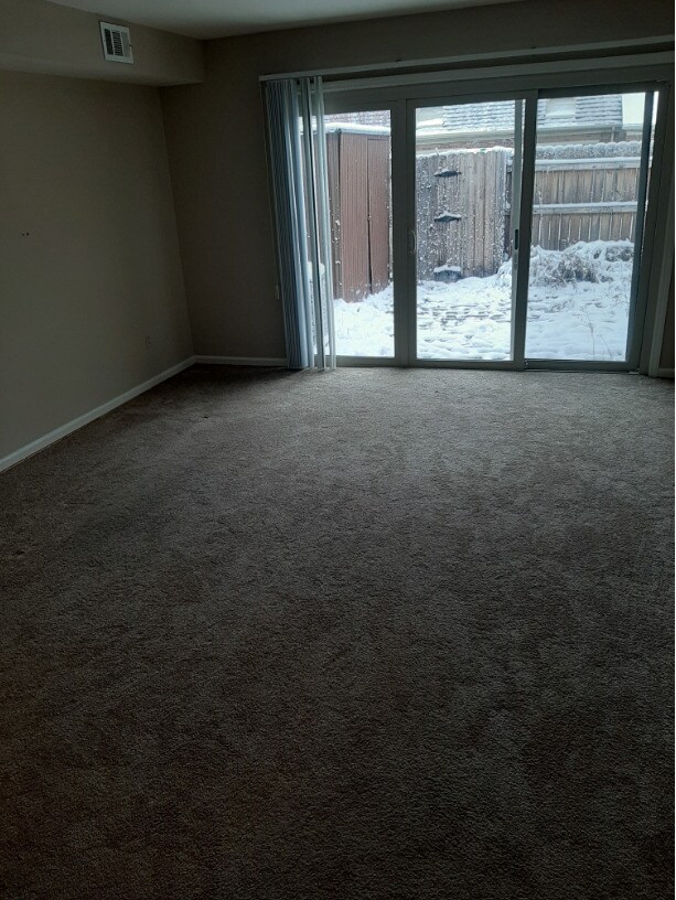 Kenbrook Village Apartments Columbus, OH