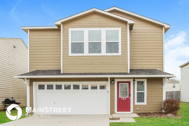 Building Photo - 141 Wethersfield Dr Rental