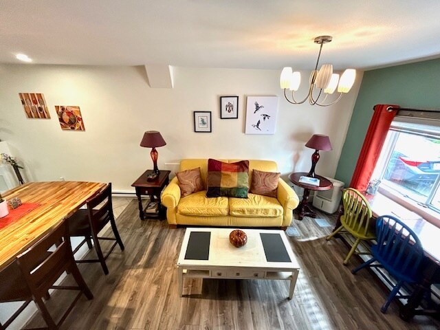 Photo - 20 Bannerman St