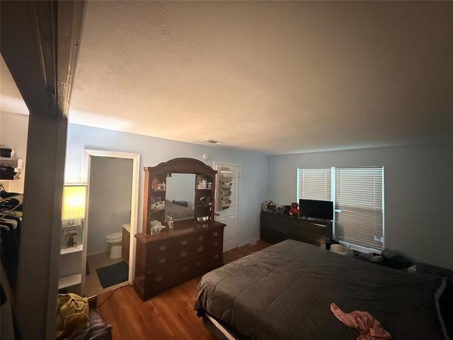 Photo - 401 San Maria Dr