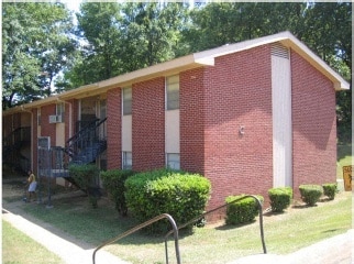 Photo - Washington Garden