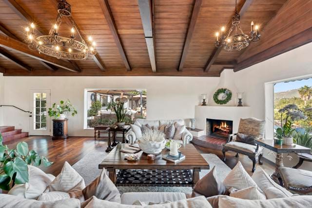 Photo - 6416 Lago Lindo