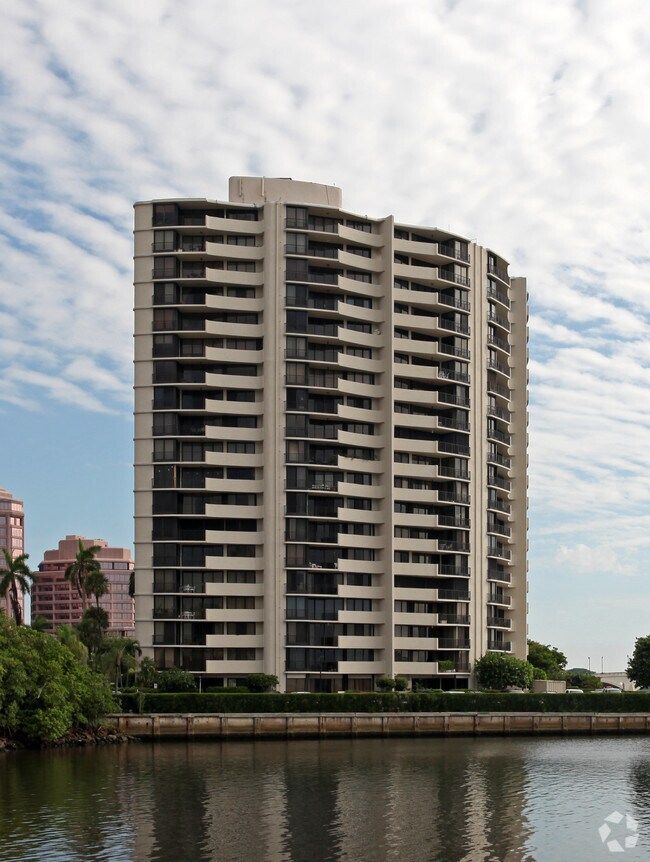 Foto principal - Trianon