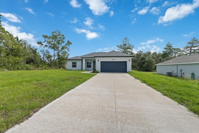 5256 SW 155th Loop