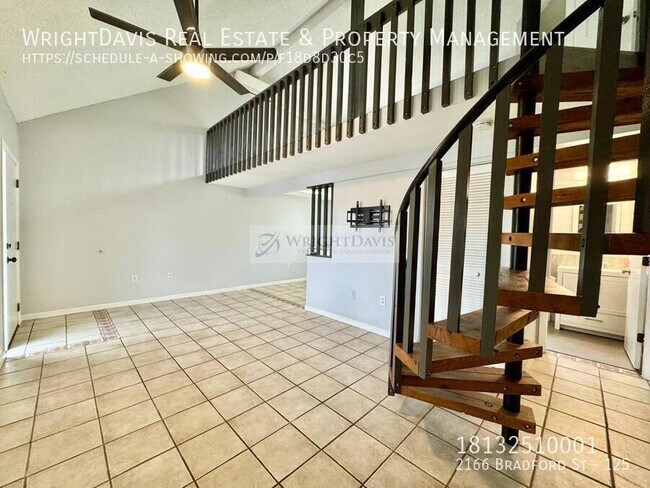 Photo - 2166 Bradford St Unit 125