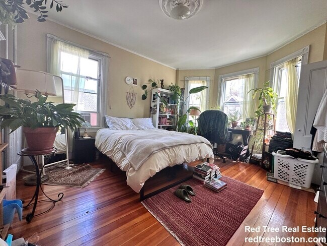 Photo - 4 Montcalm Ave Condo Unit 2