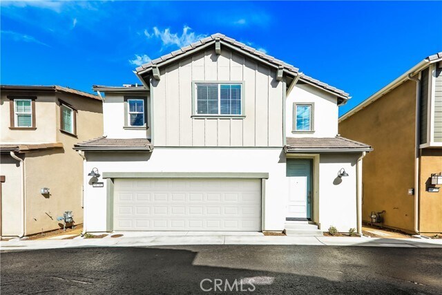 Photo - 31712 Willowood Way House