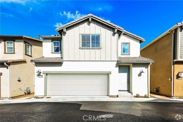 Building Photo - 31712 Willowood Way Rental