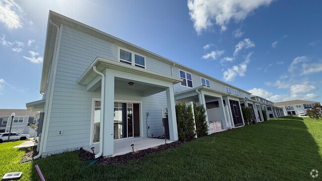 Building Photo - 2599 Winsome Wy Rental