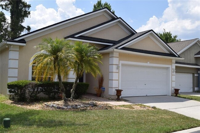 Photo - 1714 Fox Glen Ct