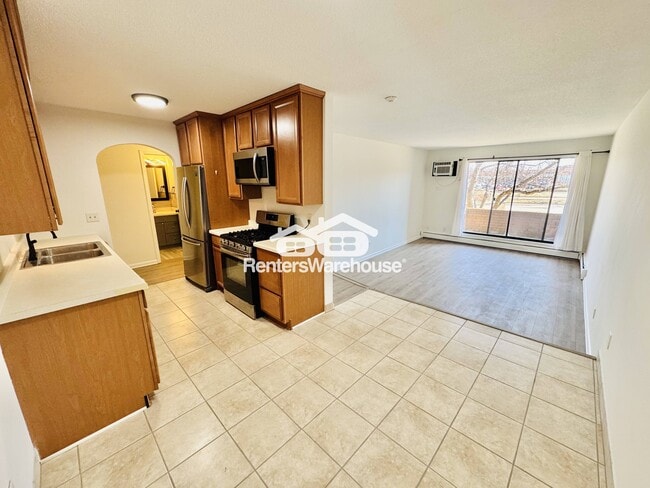 Photo - 7330 York Ave S Unit Apt 101