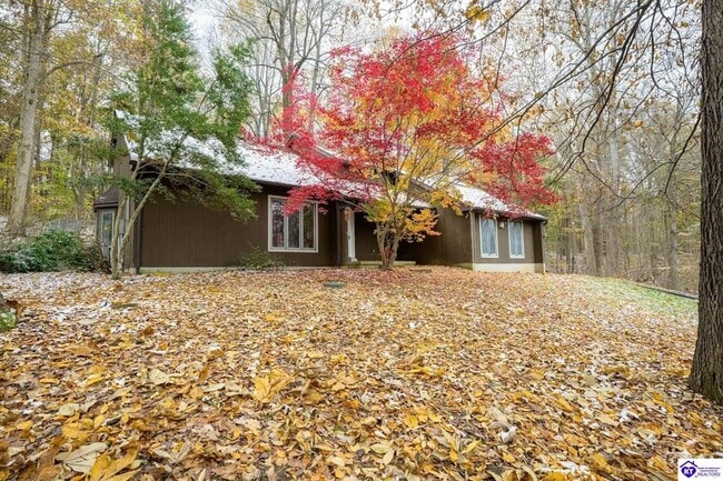 Building Photo - 356 Bittersweet Dr