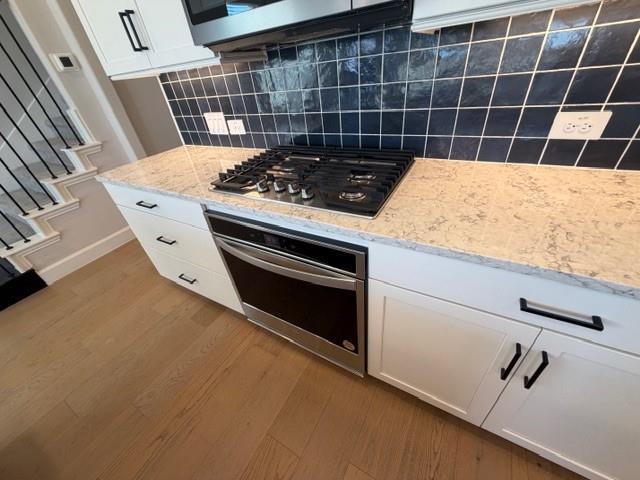 Photo - 324 Greenhouse Dr