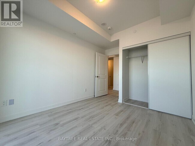 Photo - 1010 Sandy Beach Rd Unité 903