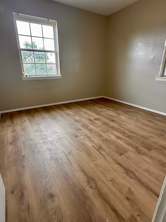 Photo - 212 S Fillmore St Unit Condo