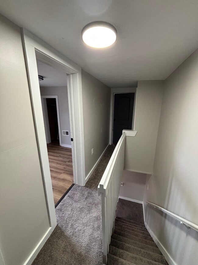 Photo - 668 Sullivan St Unidad A