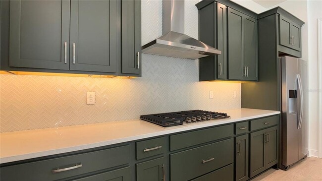 Photo - 14415 Crest Palm Ave