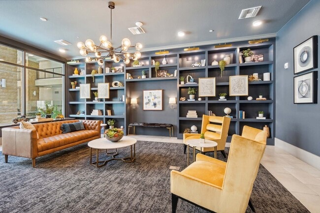 Scottsdale Grand