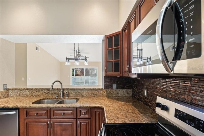 Photo - 1054 Brielle Ave