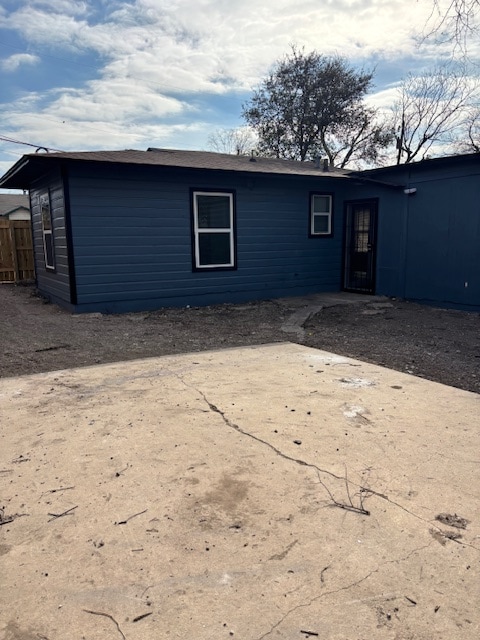 Photo - 1033 Pasadena St