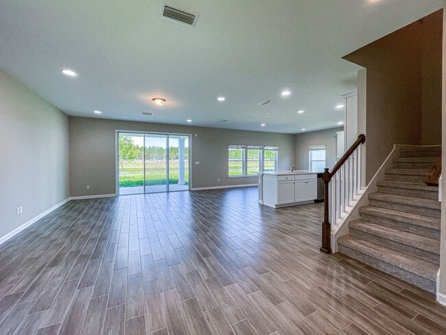 Photo - Silverleaf 4/3 w water view!!