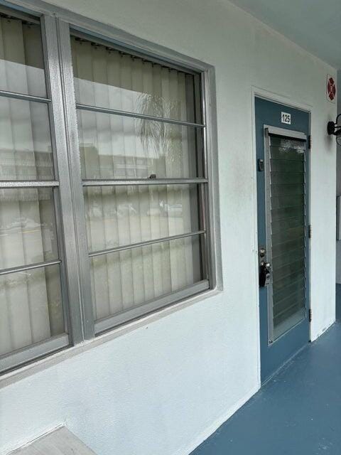 Photo - 125 Westbury Cir Unidad G